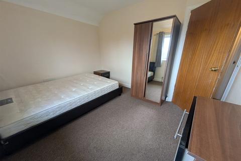 undefined, Boundary Crescent, Beeston, NG9 2QY