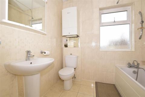 112 Streatham Road, Mitcham, CR4 2AE