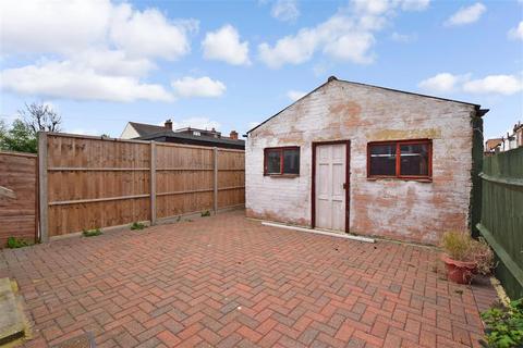 112 Streatham Road, Mitcham, CR4 2AE