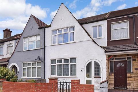 112 Streatham Road, Mitcham, CR4 2AE