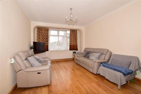 112 Streatham Road, Mitcham, CR4 2AE