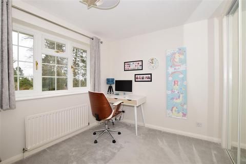 50 Abbots Lane, Kenley, CR8 5JH