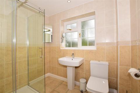 50 Abbots Lane, Kenley, CR8 5JH