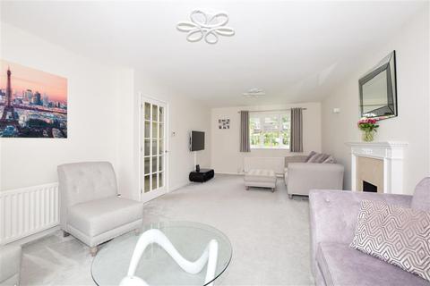50 Abbots Lane, Kenley, CR8 5JH