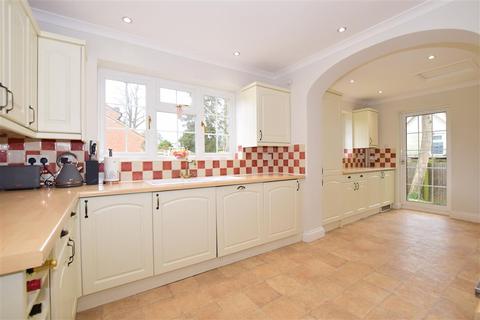 50 Abbots Lane, Kenley, CR8 5JH