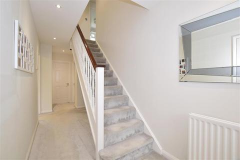 50 Abbots Lane, Kenley, CR8 5JH