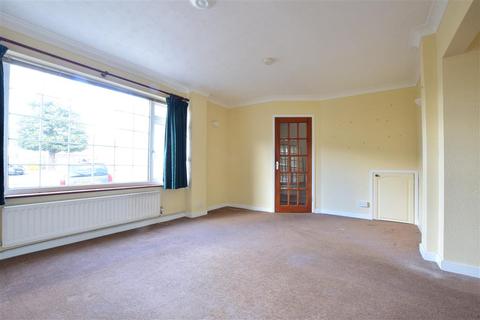 7 Allington Drive, Tonbridge, TN10 4HH