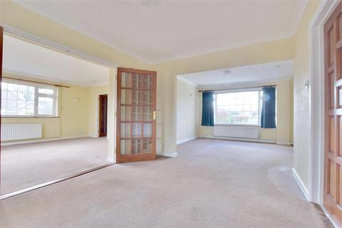 7 Allington Drive, Tonbridge, TN10 4HH