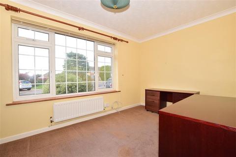 7 Allington Drive, Tonbridge, TN10 4HH