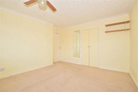 7 Allington Drive, Tonbridge, TN10 4HH