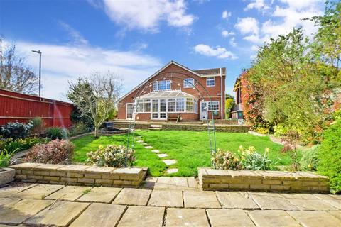 7 Allington Drive, Tonbridge, TN10 4HH