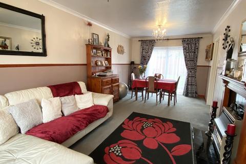 53 Whittern Way, Hereford, HR1 1PF