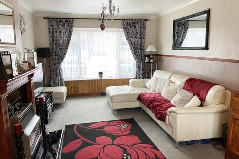 53 Whittern Way, Hereford, HR1 1PF