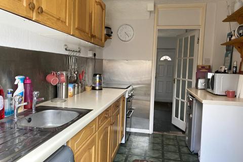 53 Whittern Way, Hereford, HR1 1PF