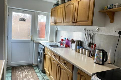 53 Whittern Way, Hereford, HR1 1PF