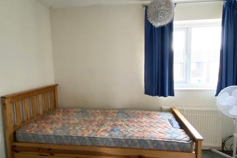 53 Whittern Way, Hereford, HR1 1PF