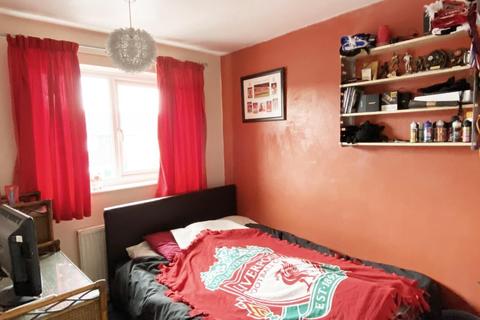 53 Whittern Way, Hereford, HR1 1PF