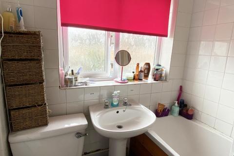 53 Whittern Way, Hereford, HR1 1PF