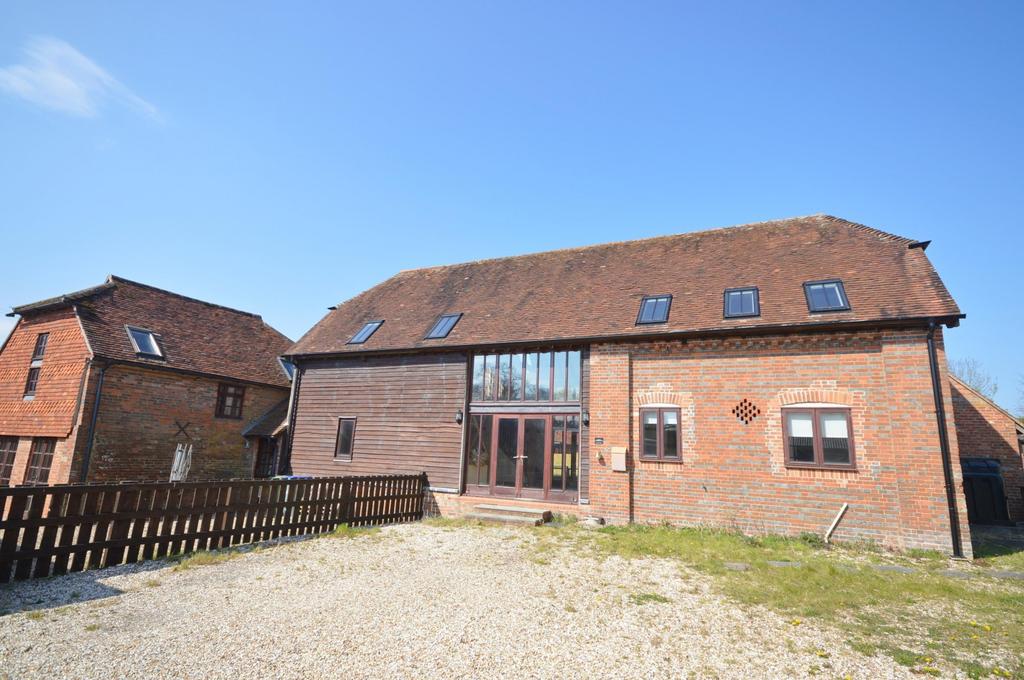 Front (Main)