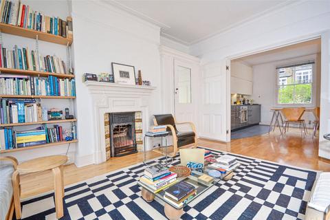 26 Woodland Rise, London, N10 3UG