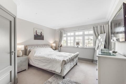 Flat 4, Alder House Westerham Road, Keston, BR2 6HE