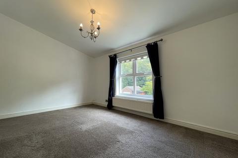 2 bedroom terraced house to rent, Wards Stone Park, Bracknell, Berkshire, RG12