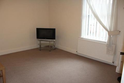 1 bedroom flat to rent, Denton Street, Carlisle, CA2