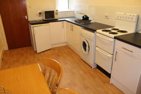 1 bedroom flat to rent, Denton Street, Carlisle, CA2