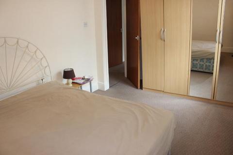 1 bedroom flat to rent, Denton Street, Carlisle, CA2