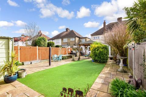 21 Dennis Road, Gravesend, DA11 7NN