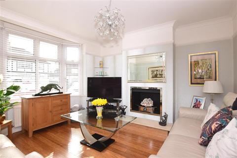 21 Dennis Road, Gravesend, DA11 7NN