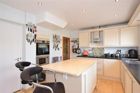 21 Dennis Road, Gravesend, DA11 7NN