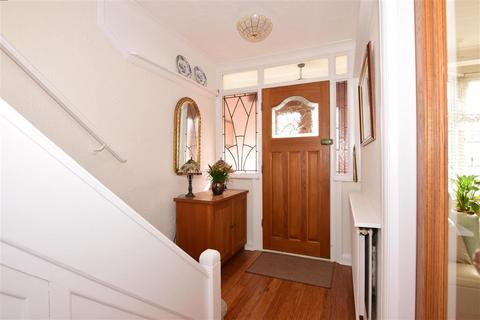 21 Dennis Road, Gravesend, DA11 7NN