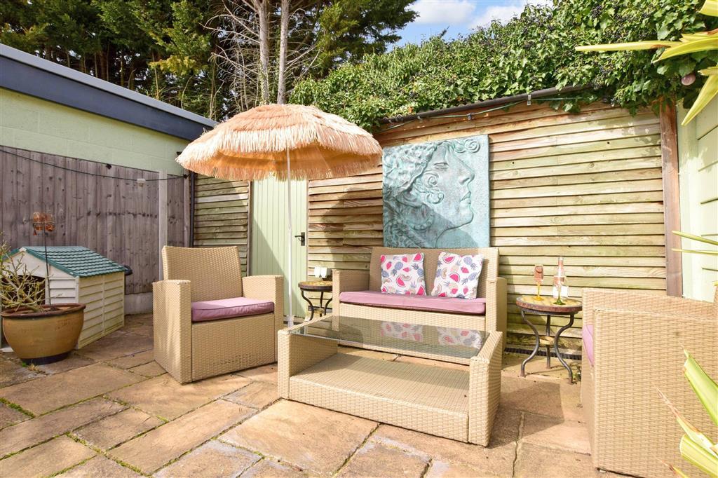 External Lifestyle Photograph