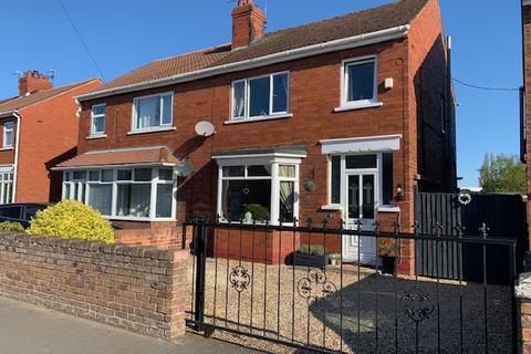5 Moors Road, Scunthorpe, DN15 7EL