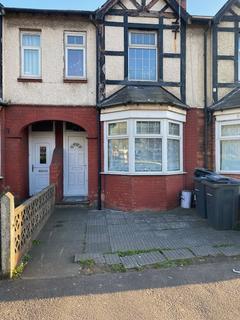 3 bedroom terraced house for sale - Washwood Heath Road , Birmingham  B8