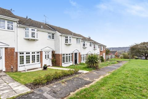 12 Brill Close, Marlow, SL7 2RH