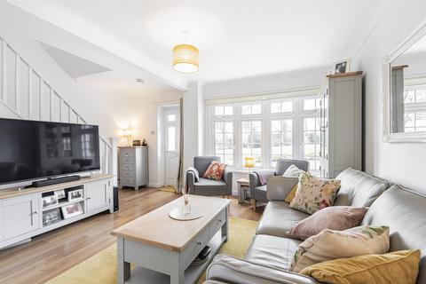 12 Brill Close, Marlow, SL7 2RH