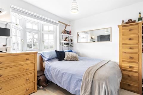 12 Brill Close, Marlow, SL7 2RH