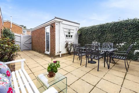 12 Brill Close, Marlow, SL7 2RH