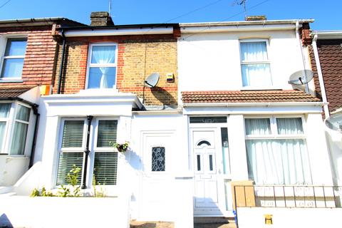 117 Albany Road, Gillingham, ME7 4HW
