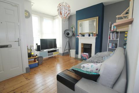 117 Albany Road, Gillingham, ME7 4HW