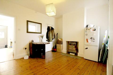 117 Albany Road, Gillingham, ME7 4HW
