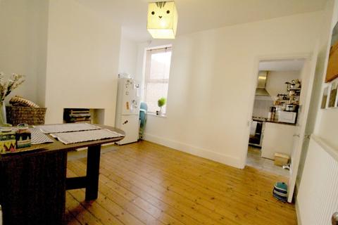 117 Albany Road, Gillingham, ME7 4HW