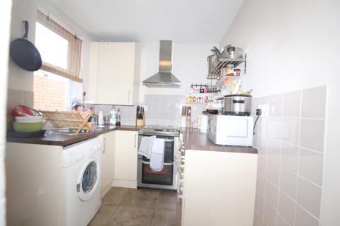 117 Albany Road, Gillingham, ME7 4HW