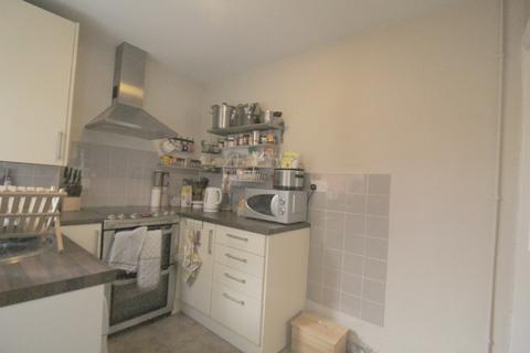 117 Albany Road, Gillingham, ME7 4HW