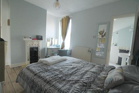 117 Albany Road, Gillingham, ME7 4HW