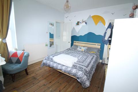 117 Albany Road, Gillingham, ME7 4HW