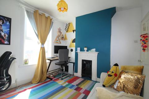 117 Albany Road, Gillingham, ME7 4HW