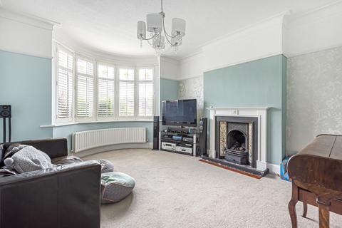 50 Leysdown Road, London, SE9 3NB